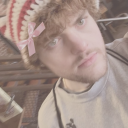 invinciblelikeu avatar