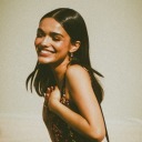 invinciblewarrior1305 avatar