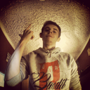 invisibl3-light avatar