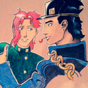 invisible-emeralds avatar