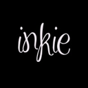 invisible-inkie avatar