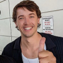 invisible-professor avatar