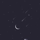 invisible-storyteller avatar