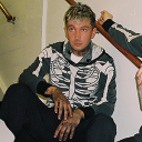 invisible-w0man avatar