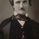 invisible-woe avatar