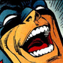 invisibleadversary avatar