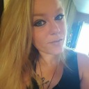 invisibleblktears avatar