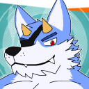 invisiblechell avatar