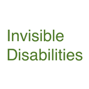 invisibledisabilities-blog avatar