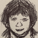 invisiblefragility avatar