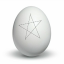 invisiblegardenslut avatar