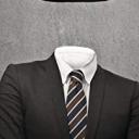 invisiblemansuggestion avatar