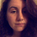 invisiblemistakes avatar