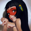 invisiblemunstah avatar