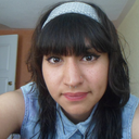 invisibleninjakitty avatar