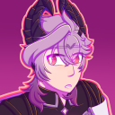 invisiblesketches avatar