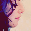 invisibleskins avatar