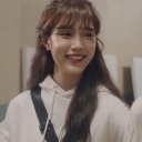 invisibletardis avatar