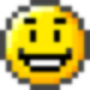 invisibletxt-blog avatar