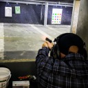 invisibleuser2018 avatar