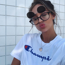 invisibleways avatar