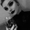 invisiblexmoon avatar