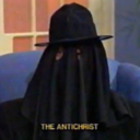 invisigoth1994 avatar