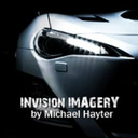 invision-imagery-photo avatar