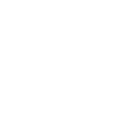 invrsesinvrses avatar