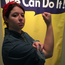 inwalksabagel avatar