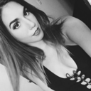 inwardvisions avatar