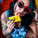 inwiththegood avatar