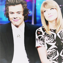 inyour-haylordreams avatar