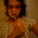 inyourlegalesewetdreams avatar