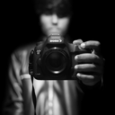 inyourlens avatar