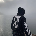 iocheappartengoalleanimesole avatar