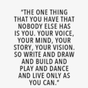 ioinquestomondononcentrouncazzo avatar