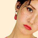 ioiohmy avatar