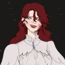 iolanthe-crybaby avatar