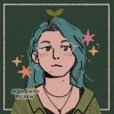 iolite-ethereal avatar