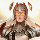 iona-shield-of-emeria avatar