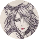 ioniasfox avatar