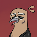 ionizing-zenaida avatar