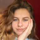 ionlyhaveeyesforme avatar