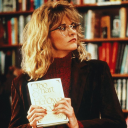 ionlyjoinedforstuffilike avatar