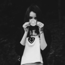 ionlyknowhowtoflail avatar