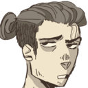 ionlylooklikeahipster avatar