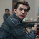 ionlyrespectethanandlexi avatar