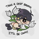 ionlyswimhomo avatar