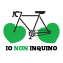 iononinquino avatar